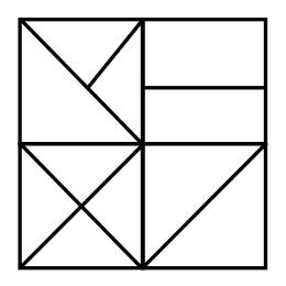 Question 130