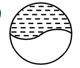 Option A