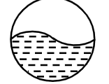Option C