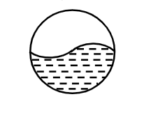 Question 119