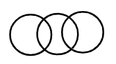 Option B