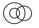Option D