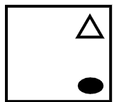 Option A
