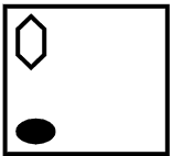 Option B