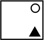 Option C