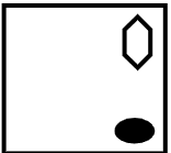 Option D