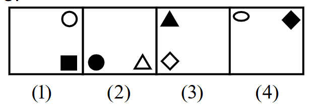 Question 124