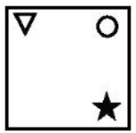 Option C