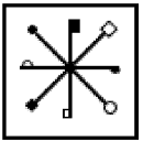 Option D