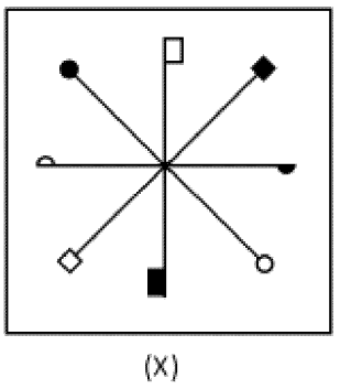Question 10