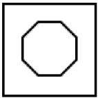 Option C