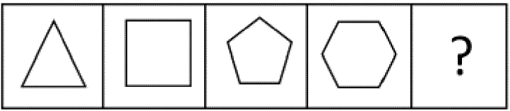 Question 3