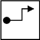 Option C