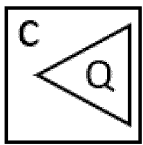 Option B