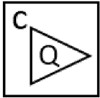 Option C