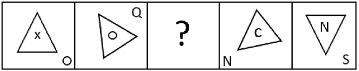 Question 5