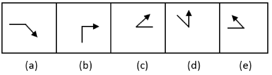 Question 7