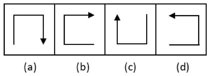 Question 8