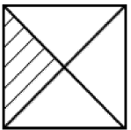 Option A