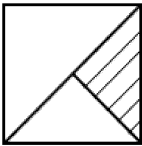 Option B