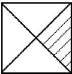 Option C