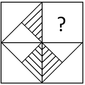 Question 80