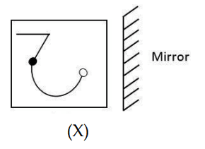 Question 22