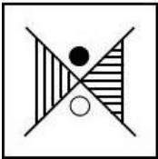 Option A