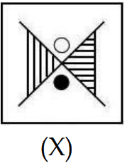 Question 44