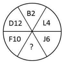 Question 49