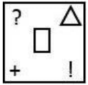 Option A