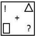 Option B