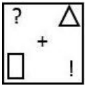 Option C