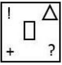 Option D