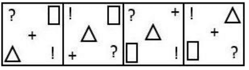 Question 64