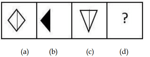 Question 77