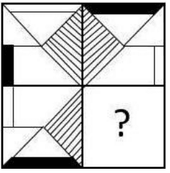 Question 78