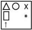 Option A