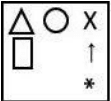 Option B
