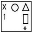 Option D
