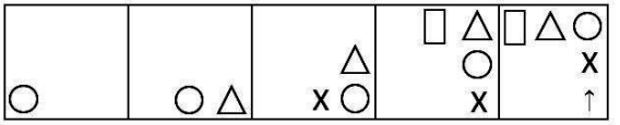 Question 85