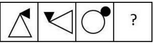 Question 92